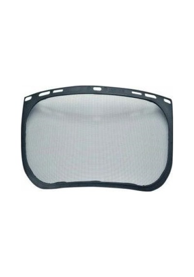 Essafe GE 1253 Tel Örgü Vizör