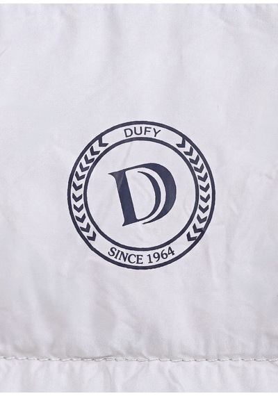 Dufy Erkek Slim Fit Taş Mont-27735