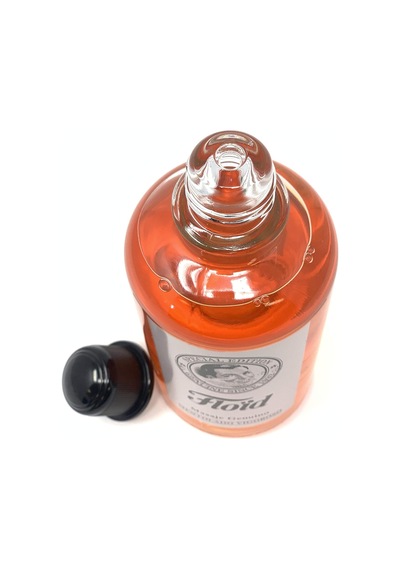Floid After Shave Genuino Edición Especial 400 Ml