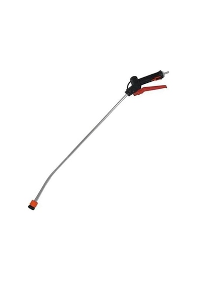 40 Cm Kısa Köpük Püskürtme Tabancası