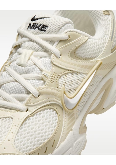 Nike V5 Rnr Se Kadın Günlük Spor Ayakkabı Io0464-101 Bej