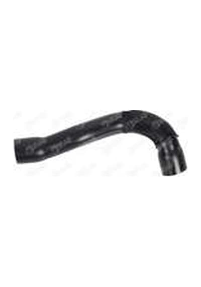 Radyator Hortumu Alt E36 M52 91-99