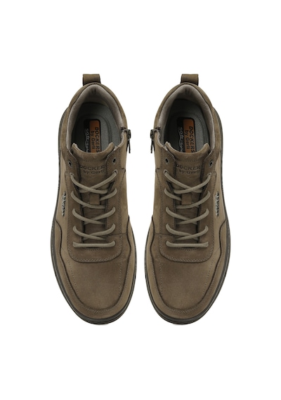 Dockers By Gerli Tammy-n 5pr Kum Erkek Bot 000000000102028397 Kum