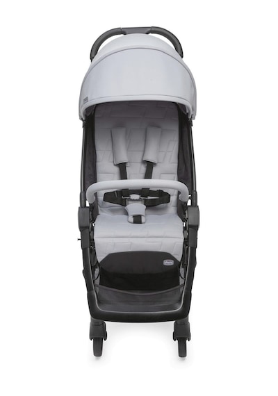 Chicco We Bebek Arabası