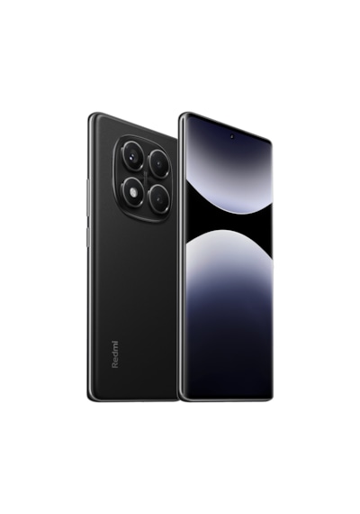 Xiaomi Redmi Note 14 Pro 8 GB 256 GB (Xiaomi Türkiye Garantili)