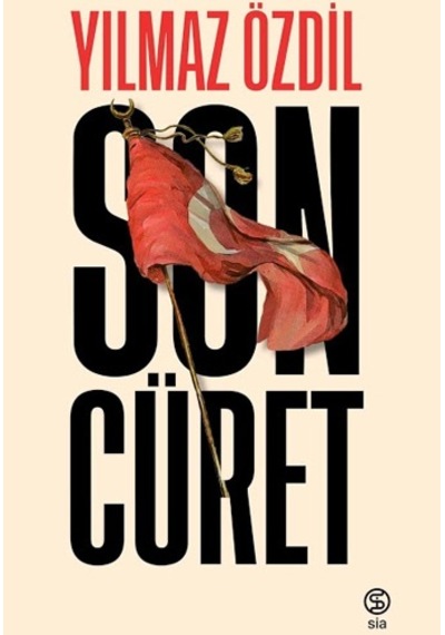 Son   Cüret