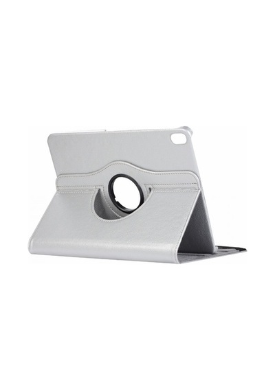 Apple Uyumlu iPad Pro 11 Inç Için Nettech 0.7 Mm Suni Deri 360 Kapaklı K (469309913)