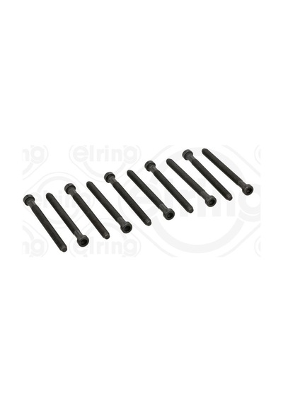 ELRING 189380 SİLİNDİR KAPAK SAPLAMASI 1.2 1.6 2.0 TDI SET