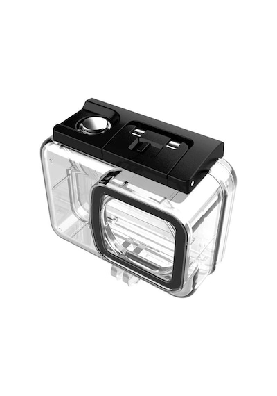 Sjcam Sj10 Su Geçirmez Kılıf Housing Çok Renkli