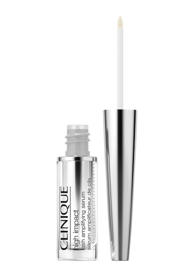 Clinique High Impact Lash Amplifying Kirpik Bakım Serumu