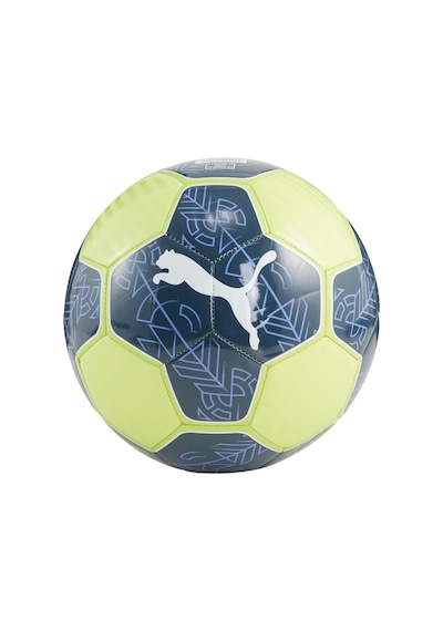 Puma Prestige Unisex Futbol Topu Çok Renkli
