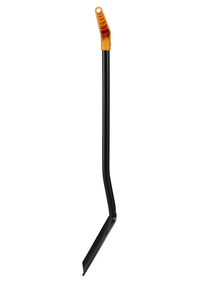 Fiskars Solıd Çok Amaçlı Kürek - Bahçe Ve Kazı İşleri S.53.krk.fıs.1066717
