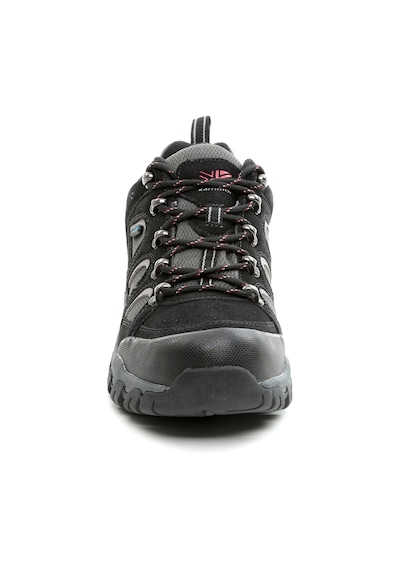 Karrimor Bodmin Low Iv Weathertite Black Sea Siyah