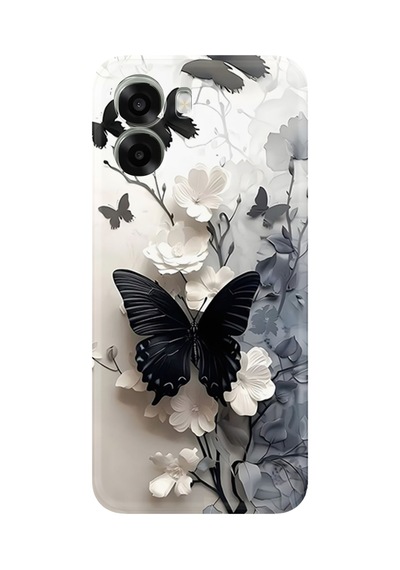 Oppo A6x / A6t / A6t 5g Uyumlu Kılıf Desen Baskılı Silikon Kapak Stk:838.jpg
