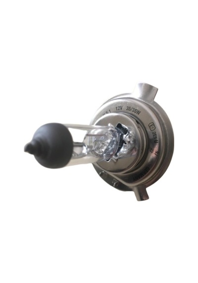 Yamaha Ybr K Esd City Ön Far Ampül H4 12V 35/35 Narva Far Ampülü 556025194