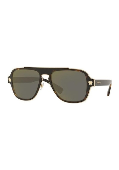 Versace Ve 2199 12524T .56 Unisex Güneş Gözlüğü