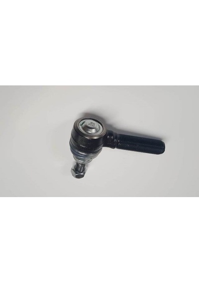 Mıtsubıshı Canter- Fe304- 90/97 Rot Başı Sol 3.3cc 4d31 Sh