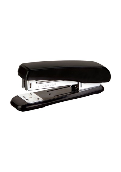 Kraf 20g Zımba Makinesi No 24/6