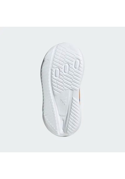 Adidas Duramo Sl2 El I Broyal/creora/wonblu