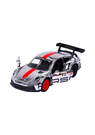 Majorette French Touch Fromagerie Volkswagen T1 Model Araba