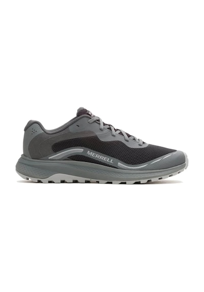 Merrell J068547 Fly Strike 2 Outdoor Ayakkabı Siyah
