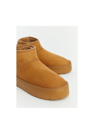 Lc Waikiki Alıta Cıty Farkıyla Lcw Steps Kahverengi Kadın Bot Kahverengi - 924115151 Kahverengi Lc Waikiki Alıta Cıty Farkıyla Lcw Steps Kahverengi Kadın Bot Kahverengi - 924115151 Kahverengi