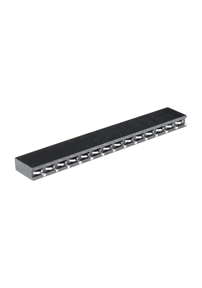 Flip-pin 14 Pin
