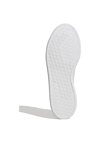 Adidas Advantage Base Beyaz Erkek Sneaker 000000000101344573 Beyaz