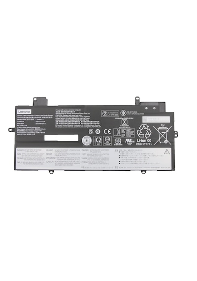 Lenovo 5b11m90058,5b10w13975,l20m4p71 Notebook/laptop Batarya-pil Lenovo 5b11m90058,5b10w13975,l20m4p71 Notebook/laptop Batarya-pil