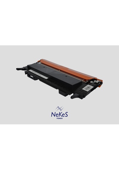 Nekes Toner Hp 117a Mavi  Uyumlu Toner / W2071a