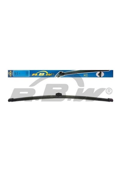 Silecek Süpürgesi Muz Tipi Audı: A3 Hb 8v1,8vk 2012 A3 Sportback 8va,8vf 2012 Q2 Gab 2016 Q5 8rb 2008-2016 Bmw: X1 F48 2015 X2 F39 2018 13 İnch 330 Mm