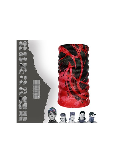 E Taktik Boyunluk Dikişsiz Tüp Maske Buff Baf Saç Bandı Uv+50 Yansıtıcı 4 Mevsim Yarı Termal Üründür Çok Renkli - 910283609 Çok Renkli E Taktik Boyunluk Dikişsiz Tüp Maske Buff Baf Saç Bandı Uv+50 Yansıtıcı 4 Mevsim Yarı Termal Üründür Çok Renkli - 910283609 Çok Renkli