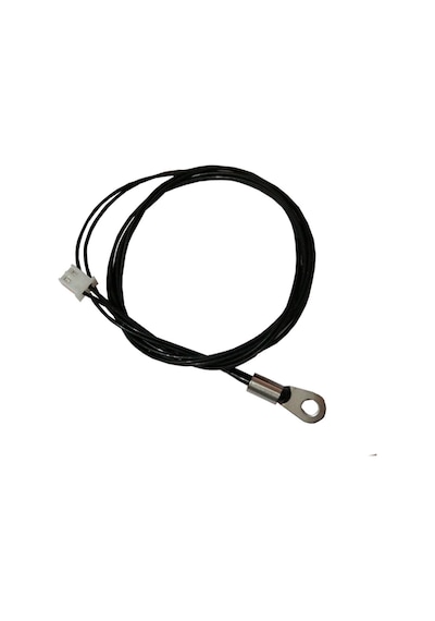 Ntc Kablolu 10K 100Cm Montaj Delikli