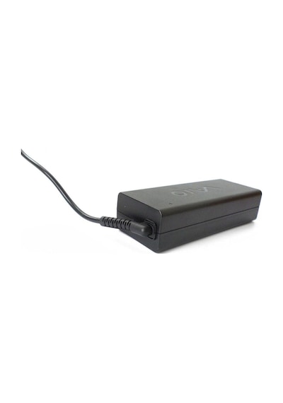Sony Uyumlu Vaio Vgn-Sr19Vrn, Vgn-Sr19Xn, Vgn-Sr21M Adaptör Sony Uyumlu