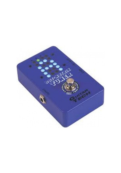 Guıtar Tech Gte004 Pedal
