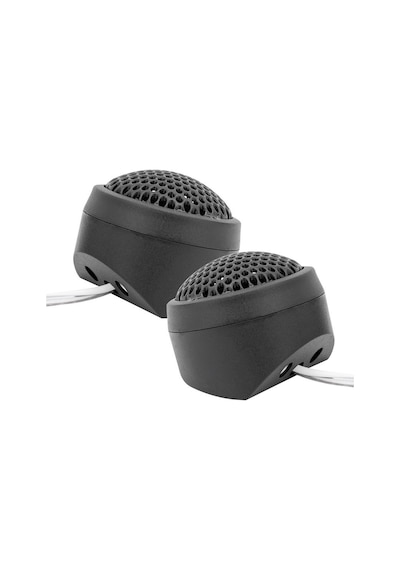 Magicvoice Mv7615 100 Watt Oto Tweeter Takımı