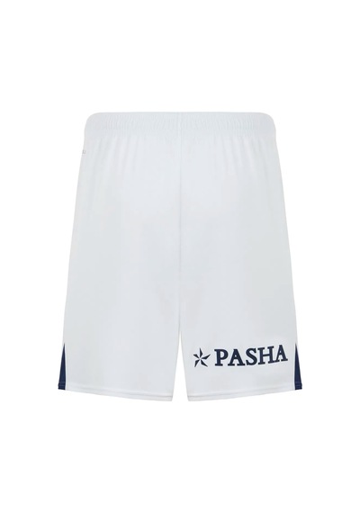 Puma Fenerbahçe Erkek Şort 77538204-19299 001