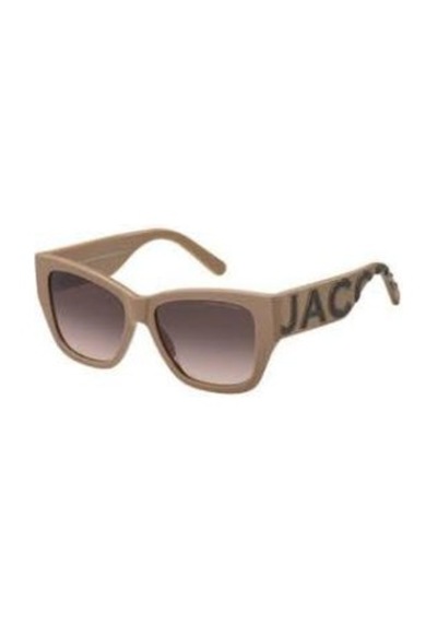 Marc Jacobs 695/s Noyha 55-16-145 Kadın Güneş Gözlüğü