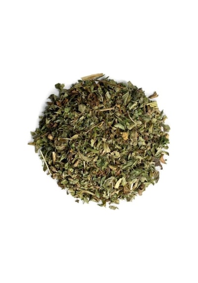 Derya Eren Oğul Otu 250 G
