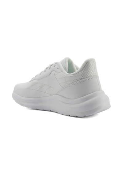 Reebok Run Spırıt Beyaz Kadın Koşu Ayakkabısı 000000000101989331 Beyaz-beyaz Beyaz