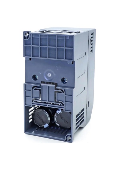 0,75 Kw 380v Motor Sürücü İnverter