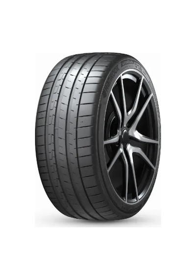 Hankook Ventus S1 Evo Z K129 Nd0 295/40R19 108y XL Yaz Lastiği 2022