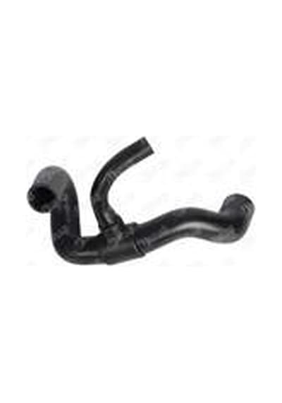 Radyator Hortumu Alt Corsa B X10xe 93-02