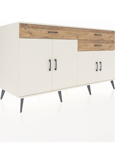Kronos Konsol 2 Raflı 3 Çekmeceli 4 Kapaklı 176x59x99 Aytaşı-ayta Aytaşı-aytaşı/çam Kronos Konsol 2 Raflı 3 Çekmeceli 4 Kapaklı 176x59x99 Aytaşı-ayta Aytaşı-aytaşı/çam