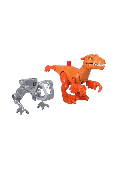 Imaginext Jurassic World Figürler Pyraraptor Gvv94