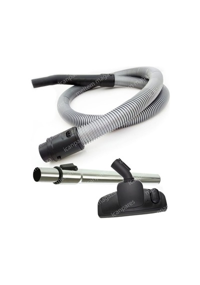 Rowenta Ro 8233 Silence Force Extreme Süpürge Hortumu Seti