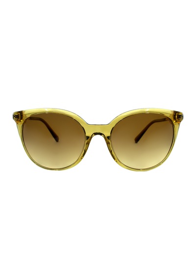 Versace 4404 5347/2L 55 Kadın Güneş Gözlüğü
