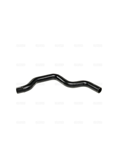 Kalorifer Radyatör Şişe Arası Hortum Renault R19 1.4 Enj. 1.4/1.6 Karb. 12139