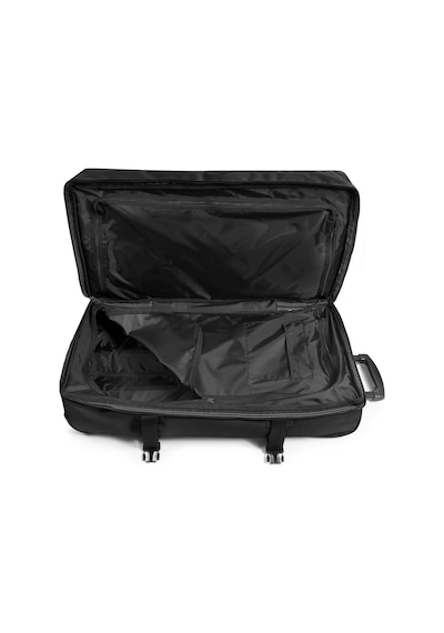 Eastpak Ek63L Tranverz L Büyük Boy Valiz (Black) Siyah