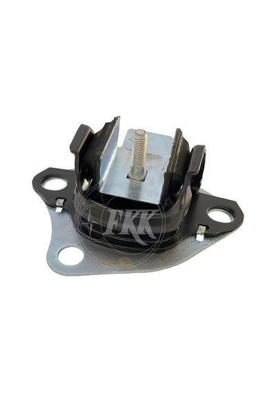 Ön Sağ Motor Takozu Fkk 1382 Renault Megane I